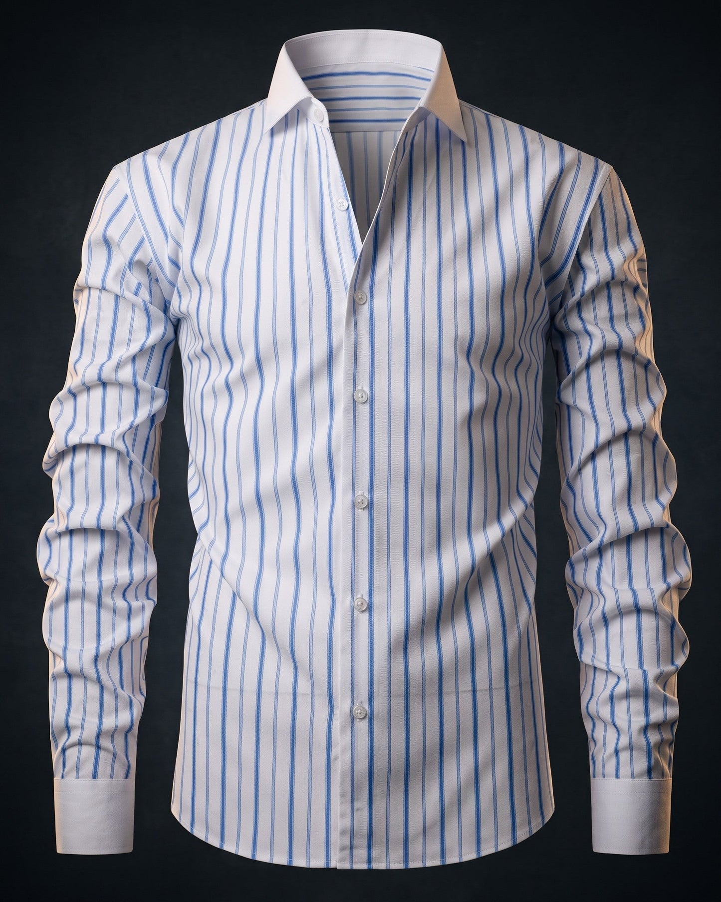Franco Dress Shirt