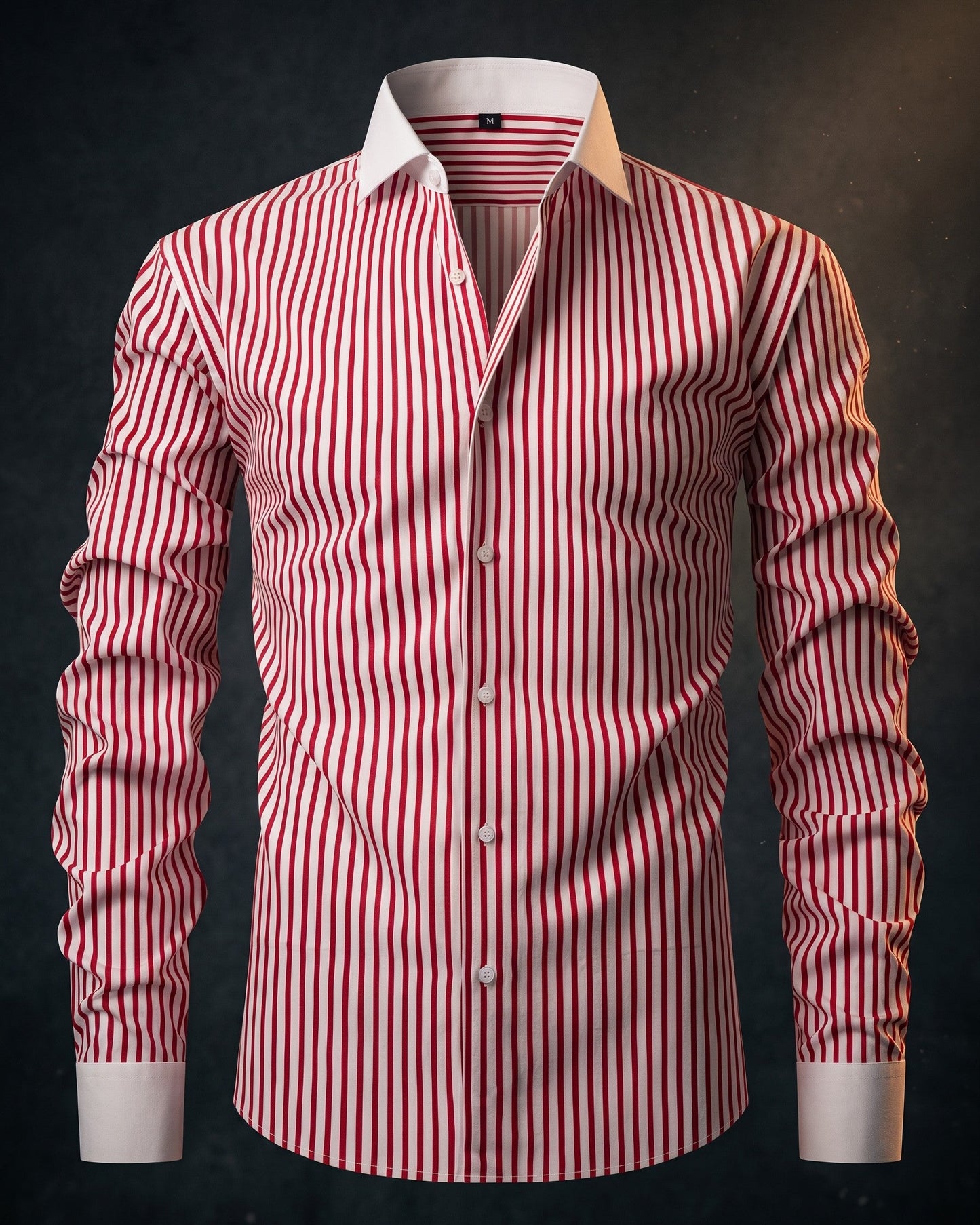 Franco Dress Shirt